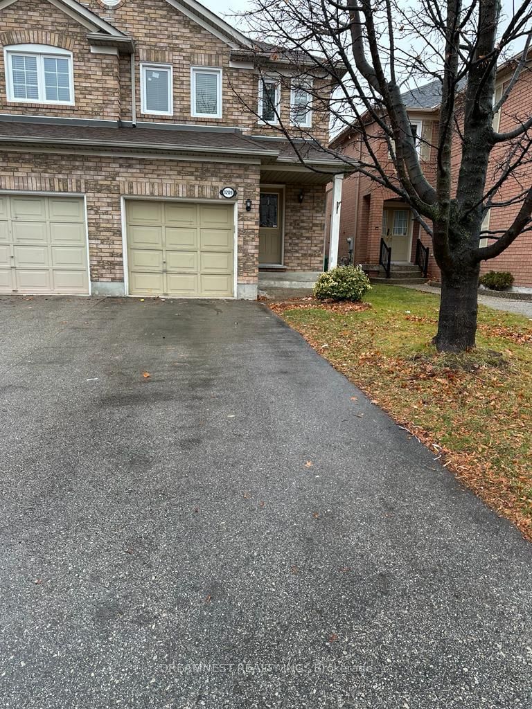 1209 Quest Circ, Mississauga, view 17