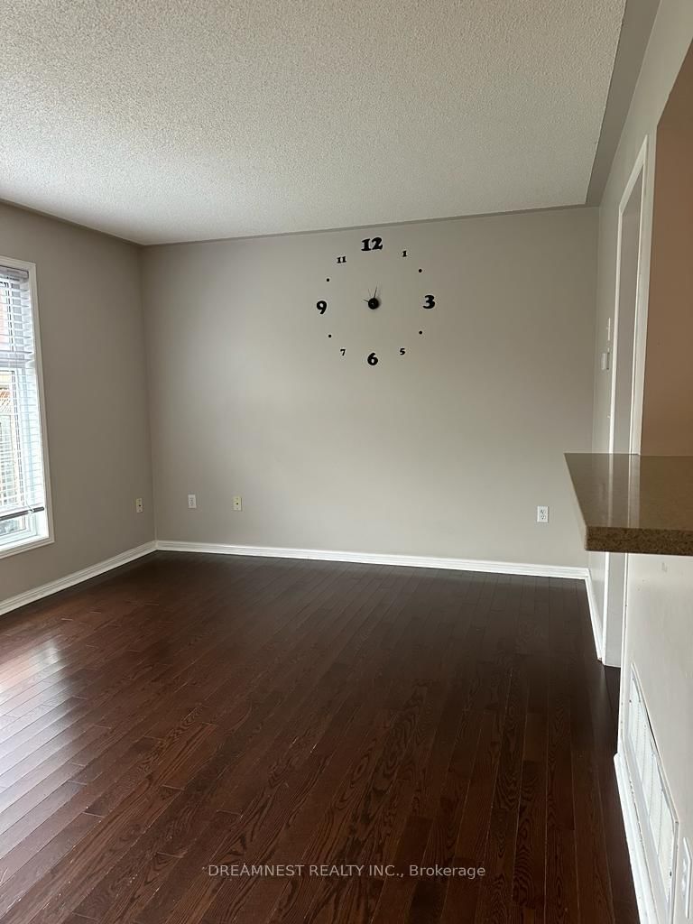 1209 Quest Circle