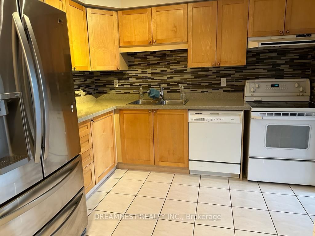 1209 Quest Circ, Mississauga, view 5