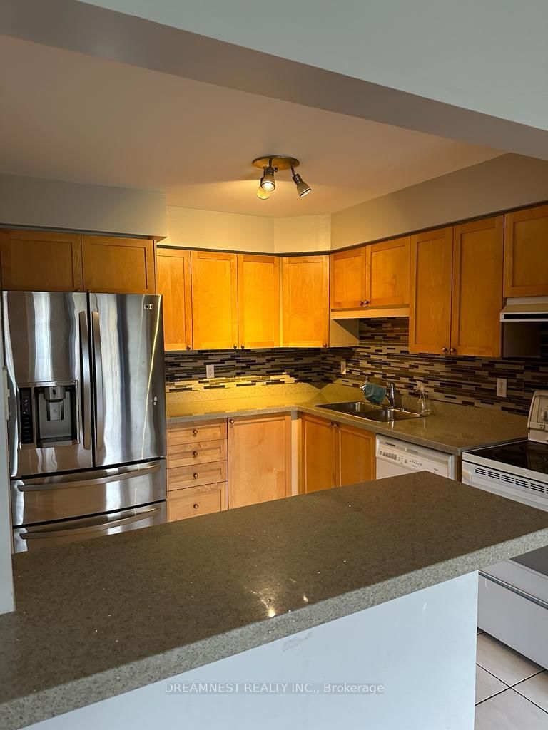 1209 Quest Circ, Mississauga, view 6