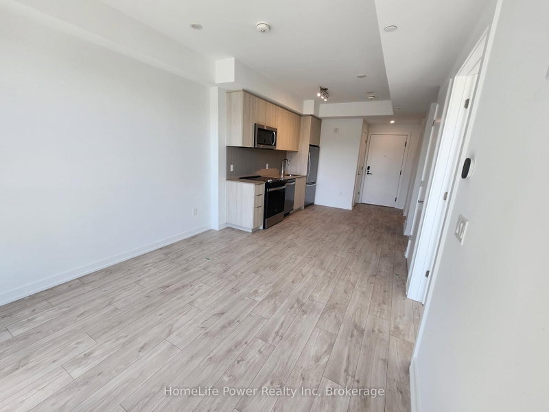 308 - 770 Whitlock Avenue