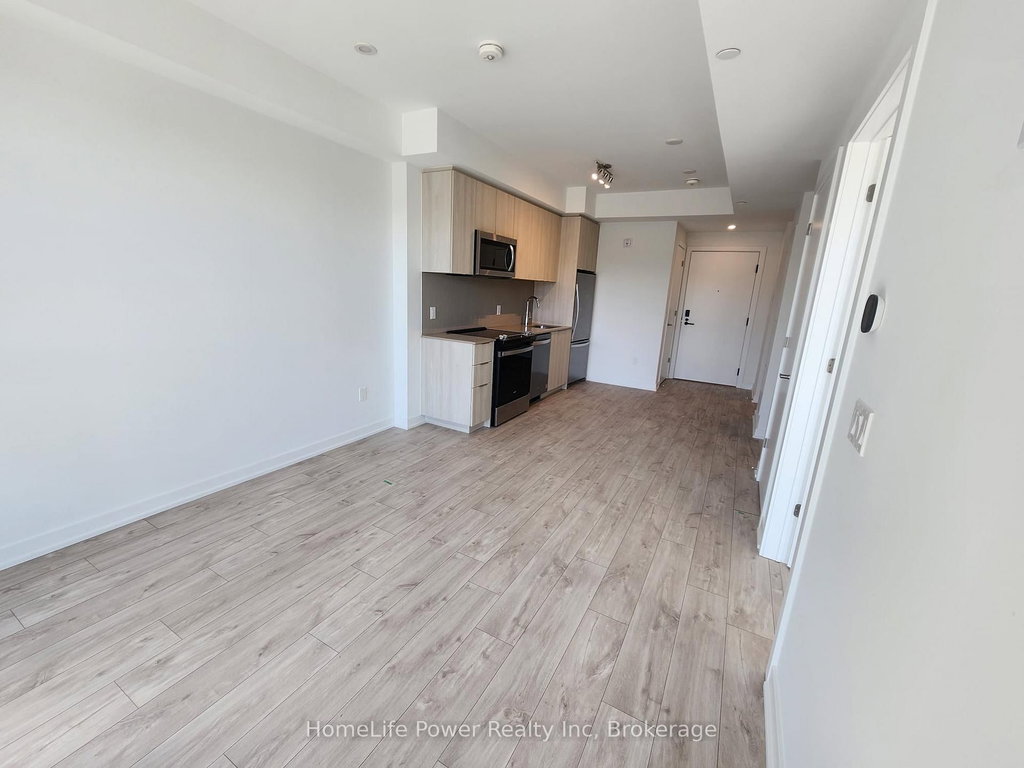 308 - 770 Whitlock Avenue 3