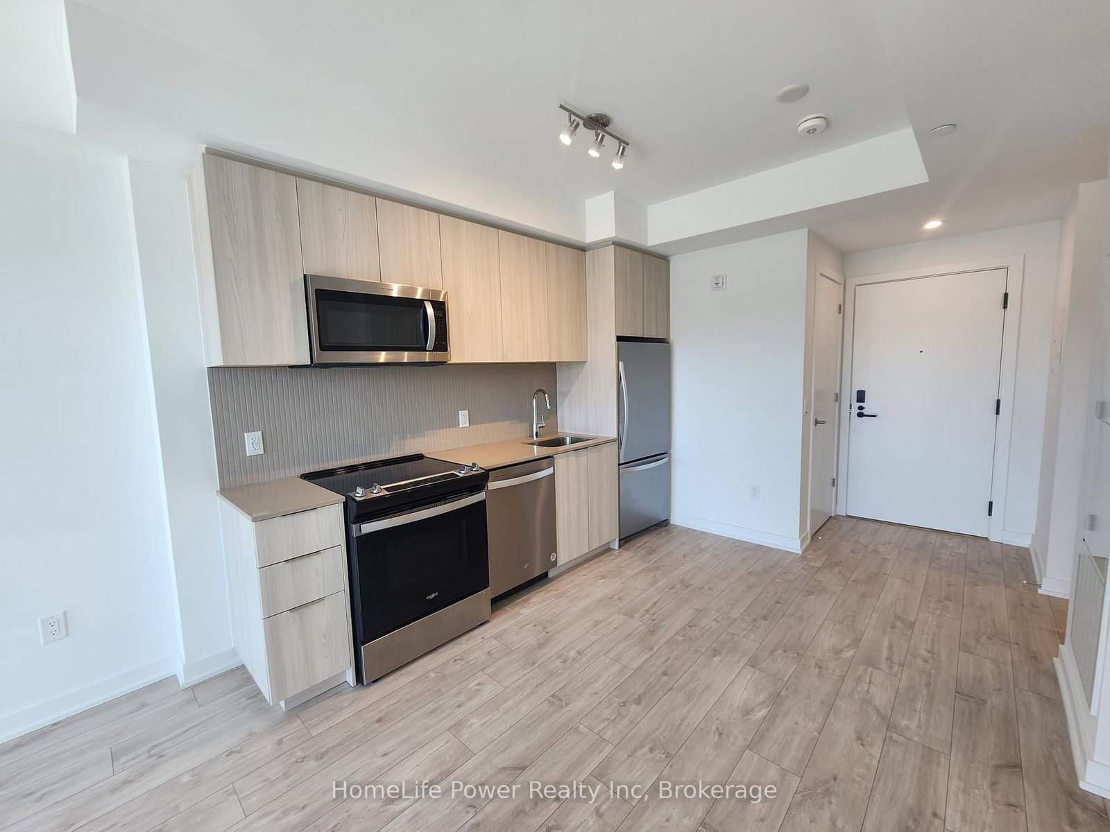 308 - 770 Whitlock Avenue, Milton 4