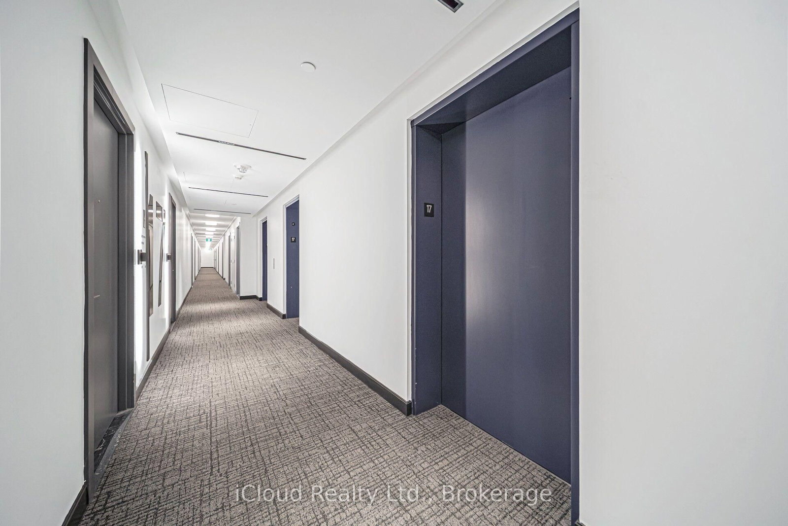 1714-86 Dundas St, Mississauga, view 16
