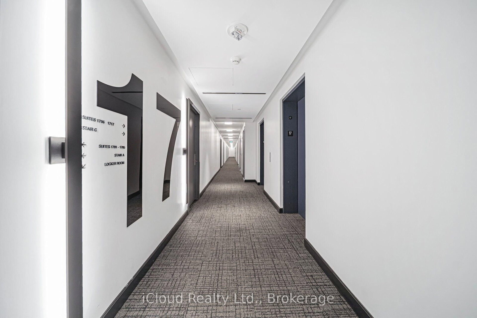 1714-86 Dundas St, Mississauga, view 17