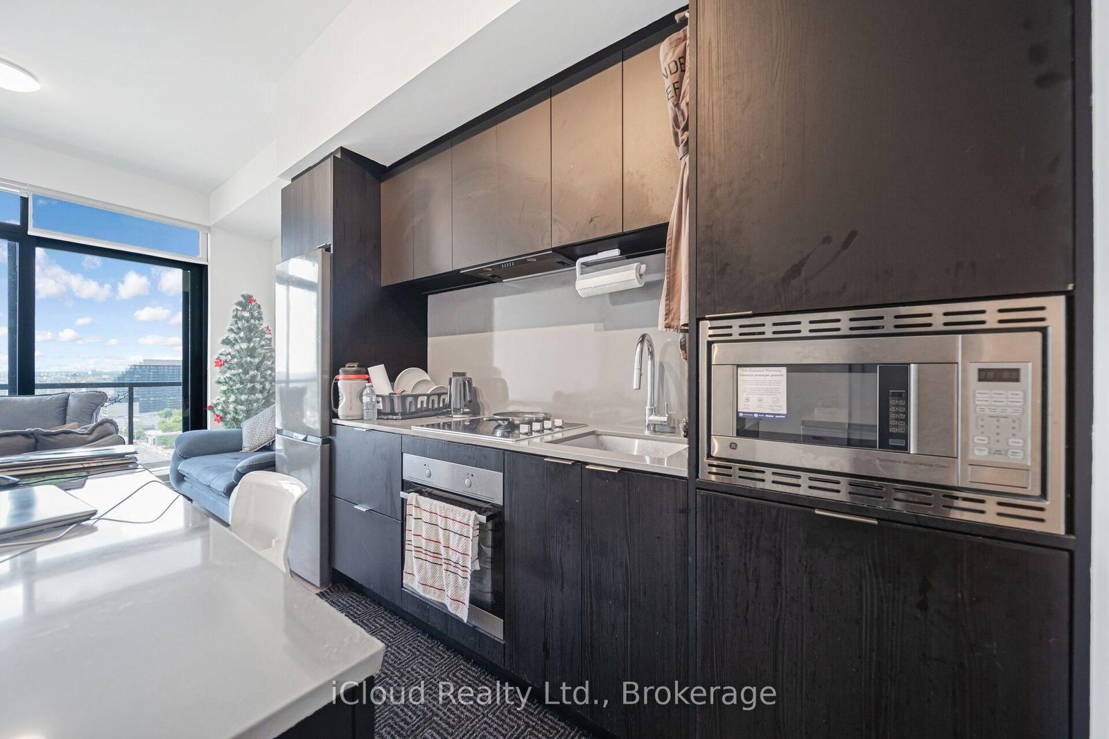 1714-86 Dundas St, Mississauga, view 23