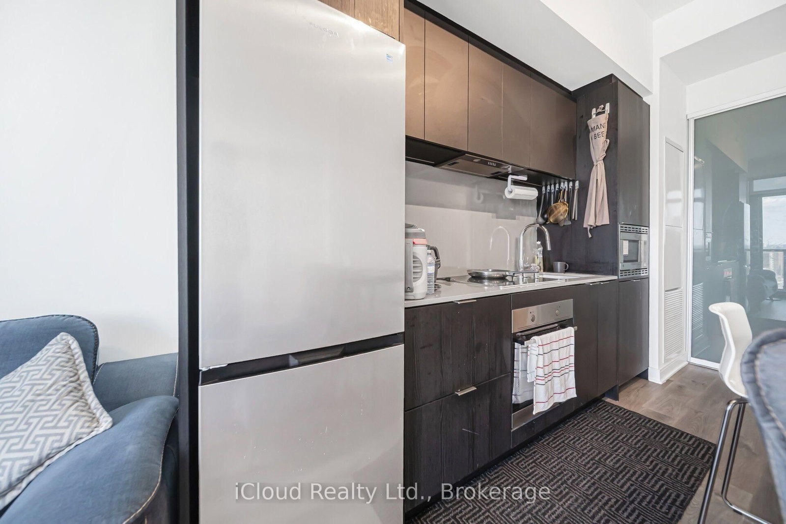 1714-86 Dundas St, Mississauga, view 25