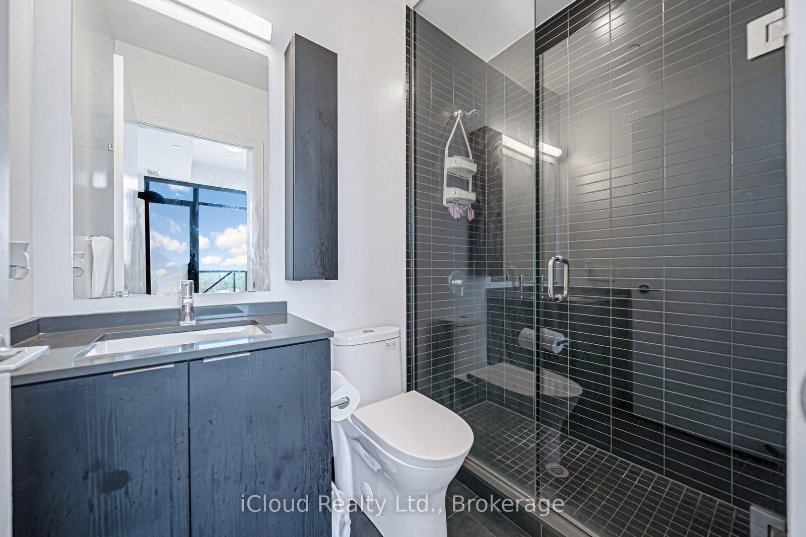 1714-86 Dundas St, Mississauga, view 39