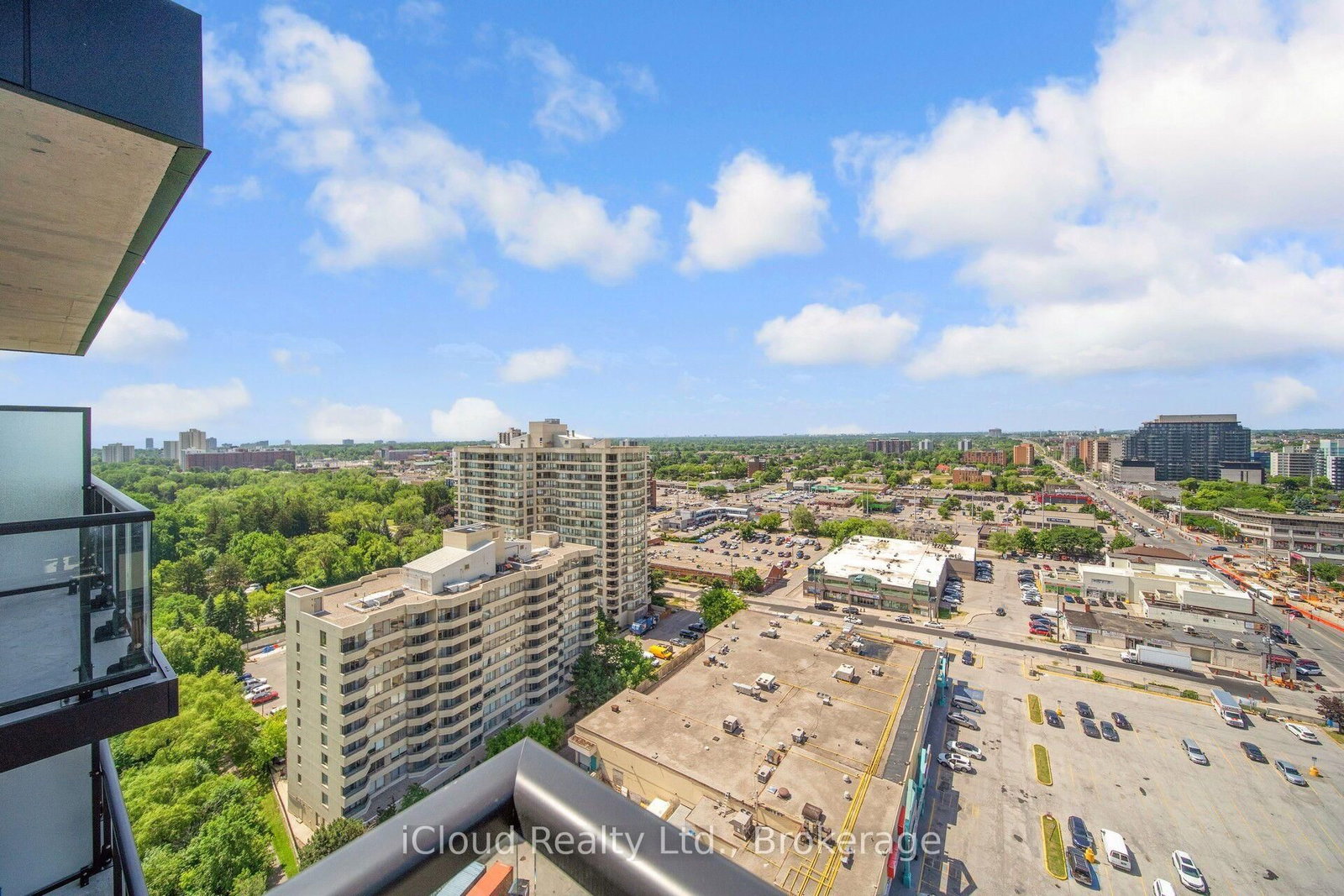 1714-86 Dundas St, Mississauga, view 43