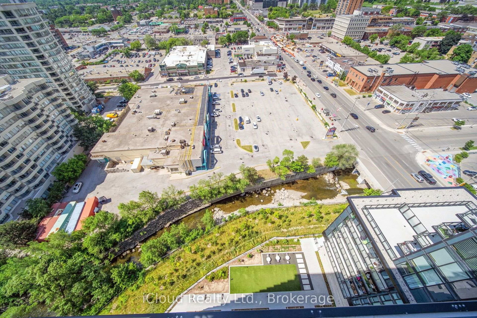 1714-86 Dundas St, Mississauga, view 45