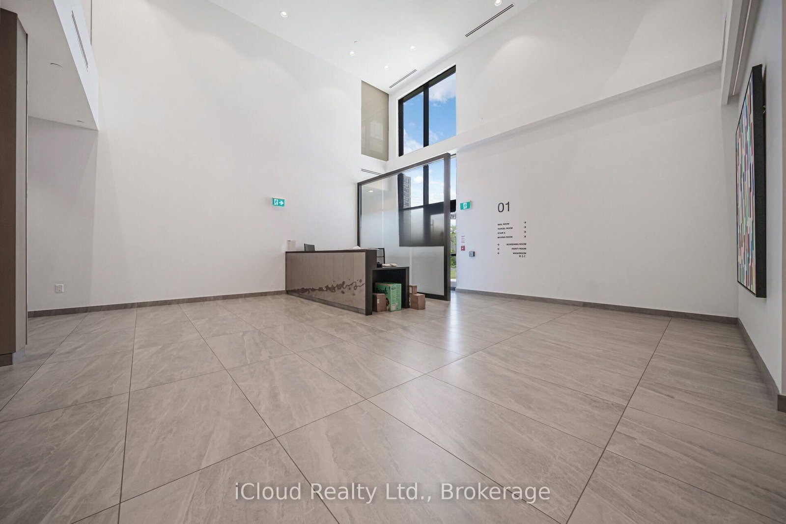 1714-86 Dundas St, Mississauga, view 5