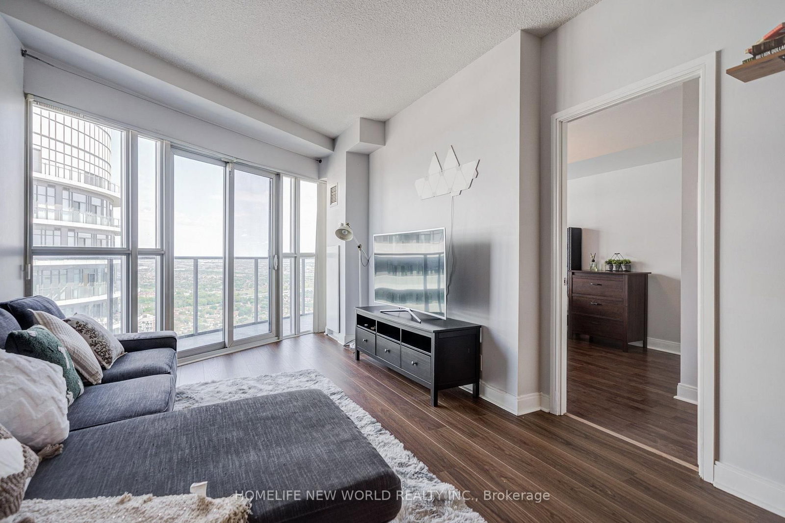 4906-60 Absolute Ave, Mississauga, view 21