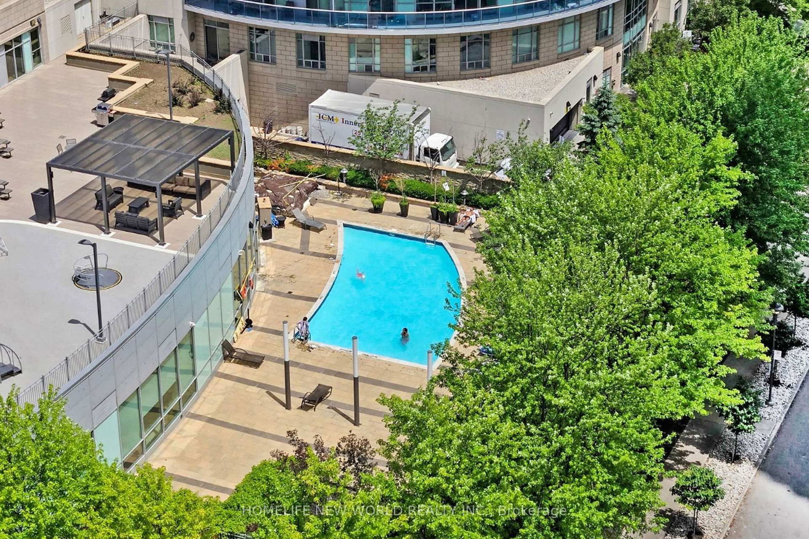 4906-60 Absolute Ave, Mississauga, view 39