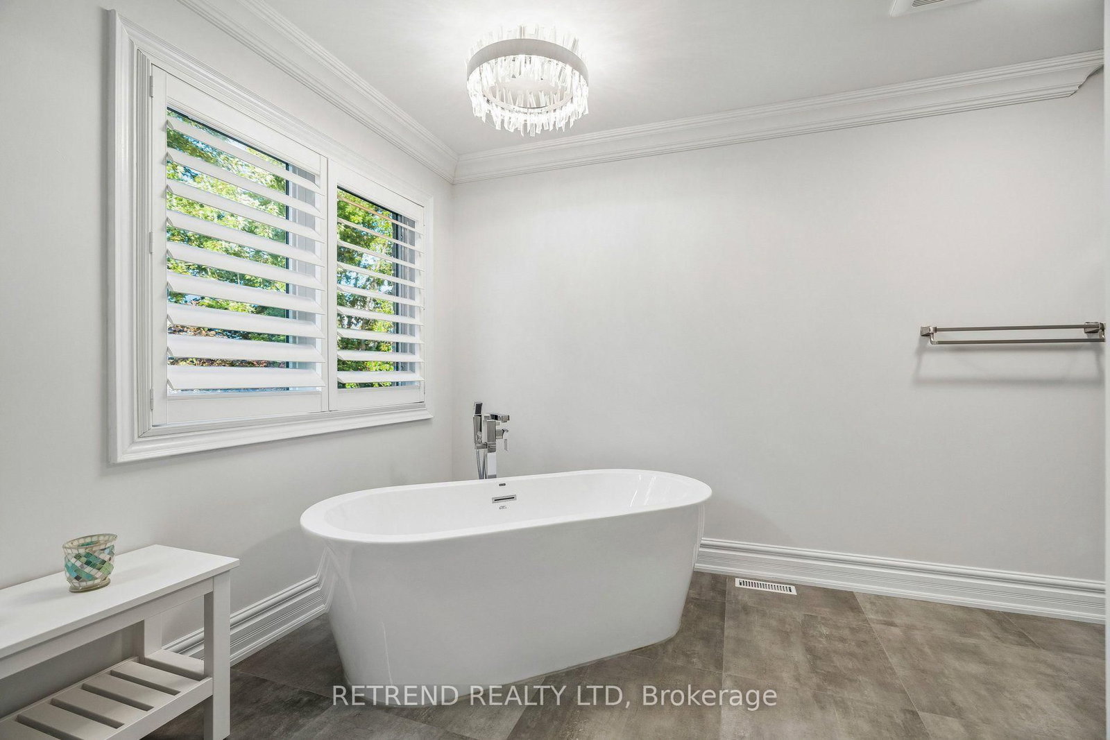 2223 Wuthering Heights Way • Oakville, ON photo 27