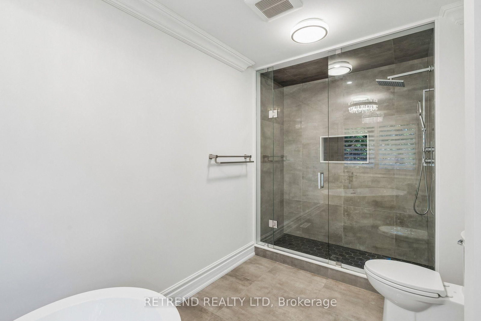2223 Wuthering Heights Way • Oakville, ON photo 28