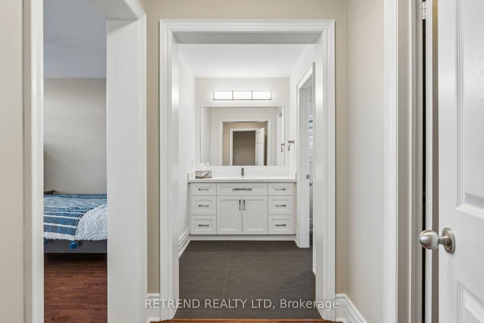 2223 Wuthering Heights Way • Oakville, ON photo 31