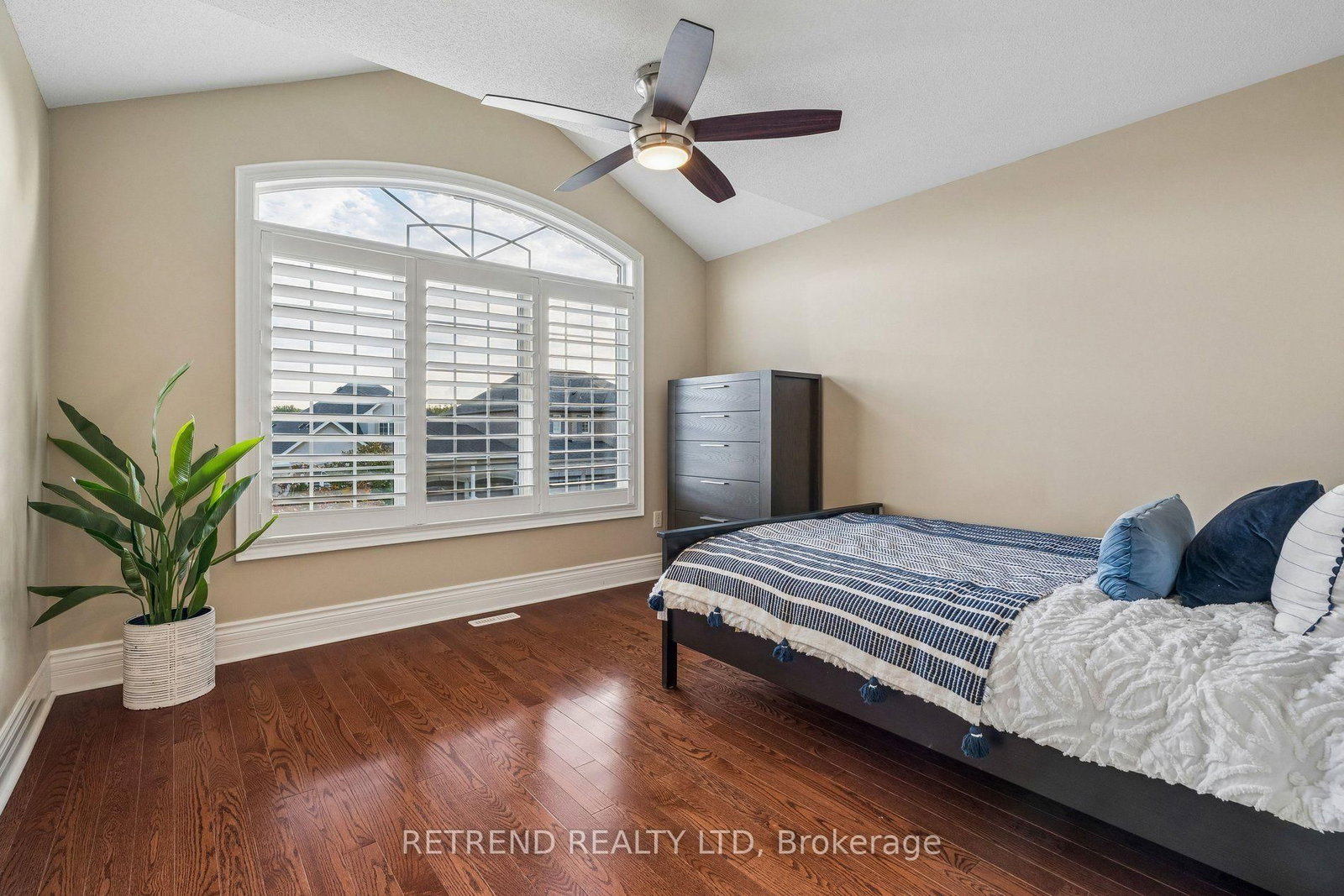 2223 Wuthering Heights Way • Oakville, ON photo 32