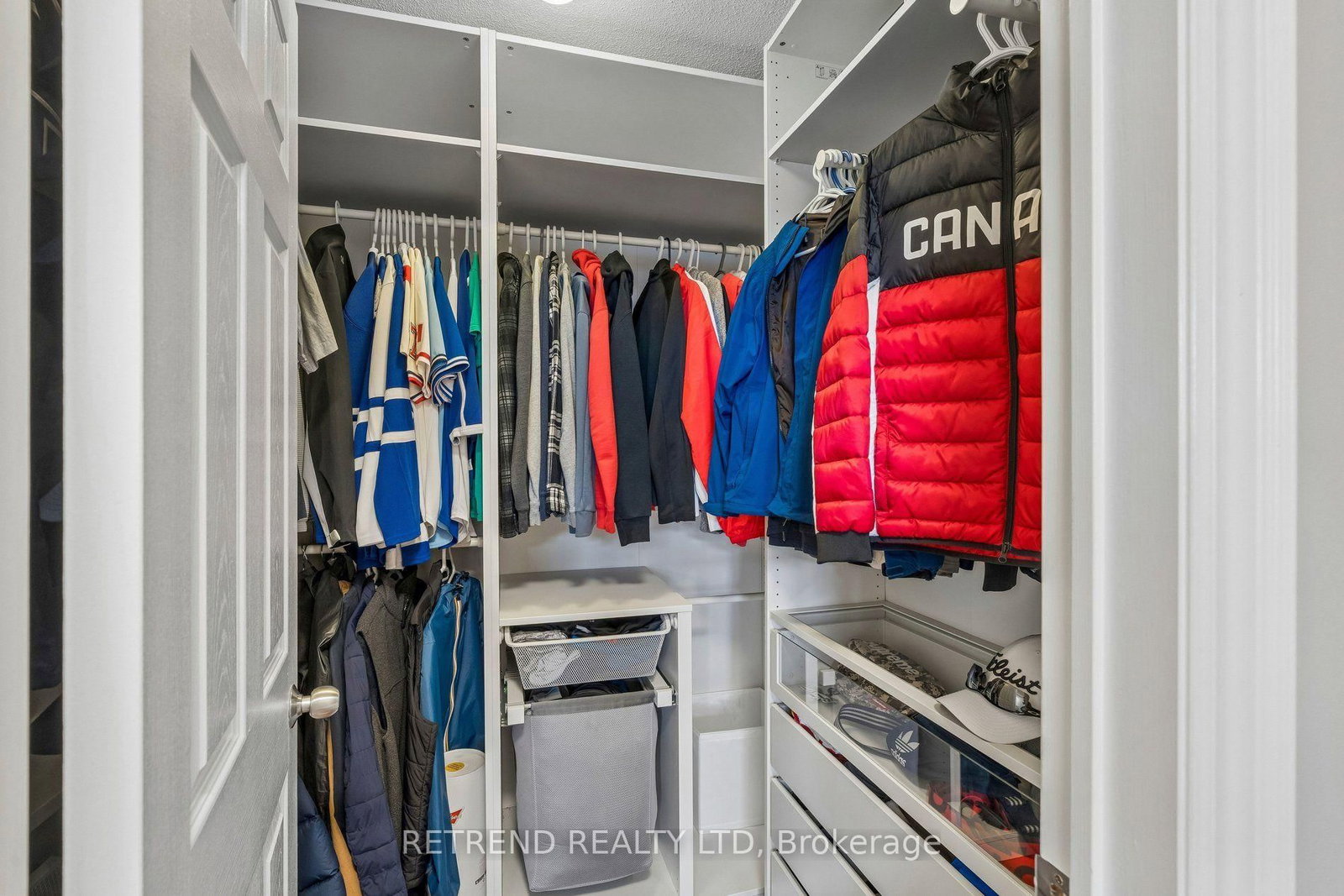 2223 Wuthering Heights Way • Oakville, ON photo 33