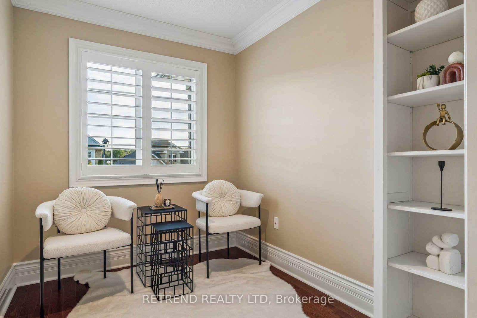 2223 Wuthering Heights Way • Oakville, ON photo 35