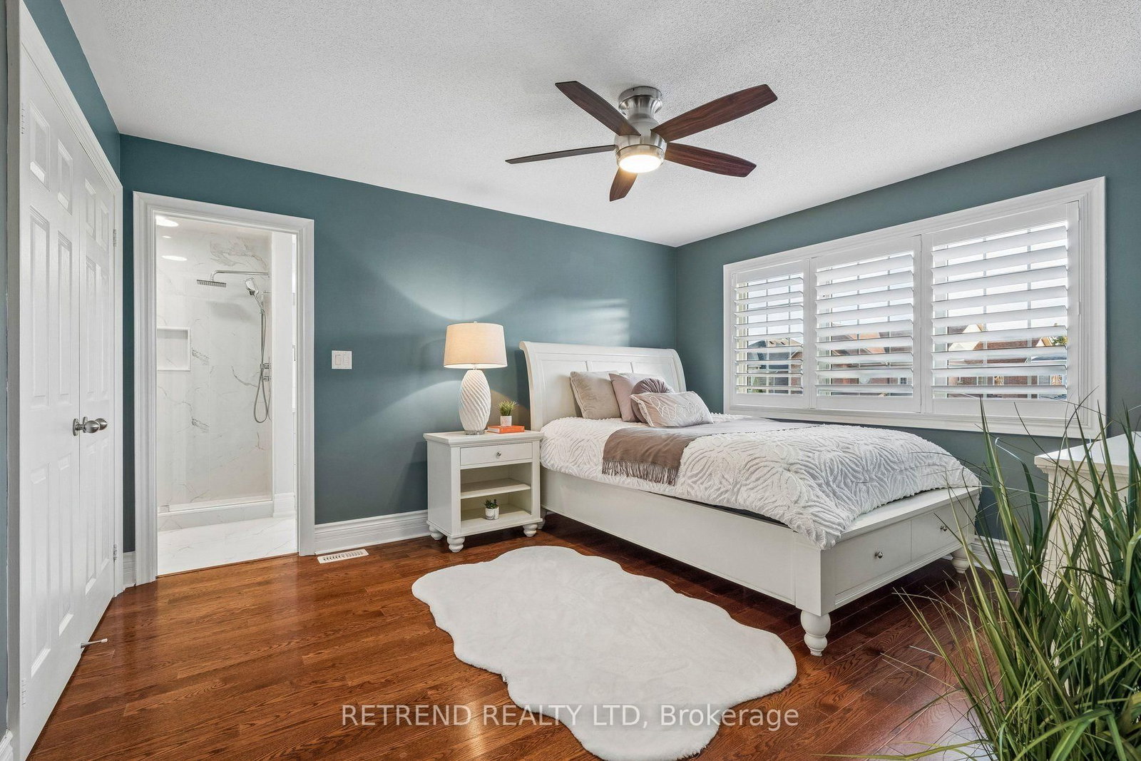 2223 Wuthering Heights Way • Oakville, ON photo 36