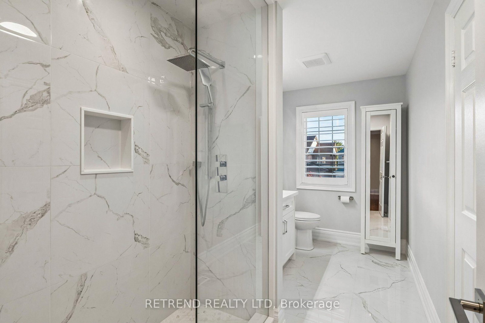 2223 Wuthering Heights Way • Oakville, ON photo 37