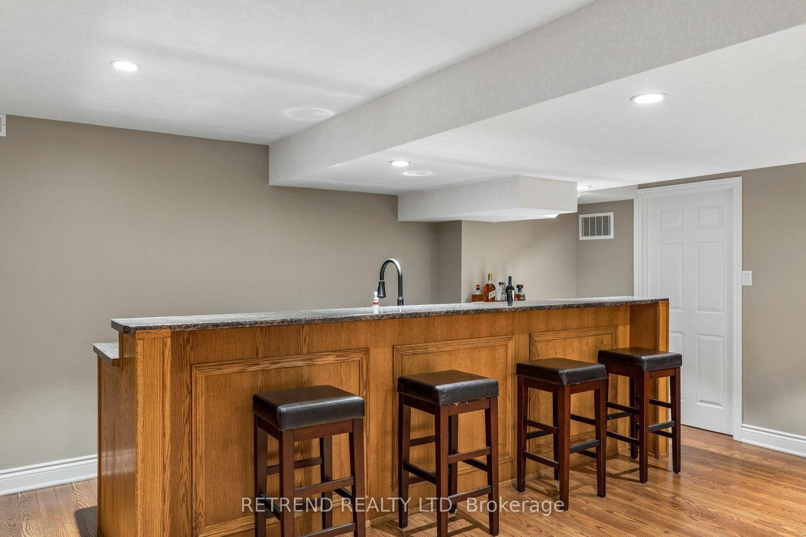 2223 Wuthering Heights Way • Oakville, ON photo 41