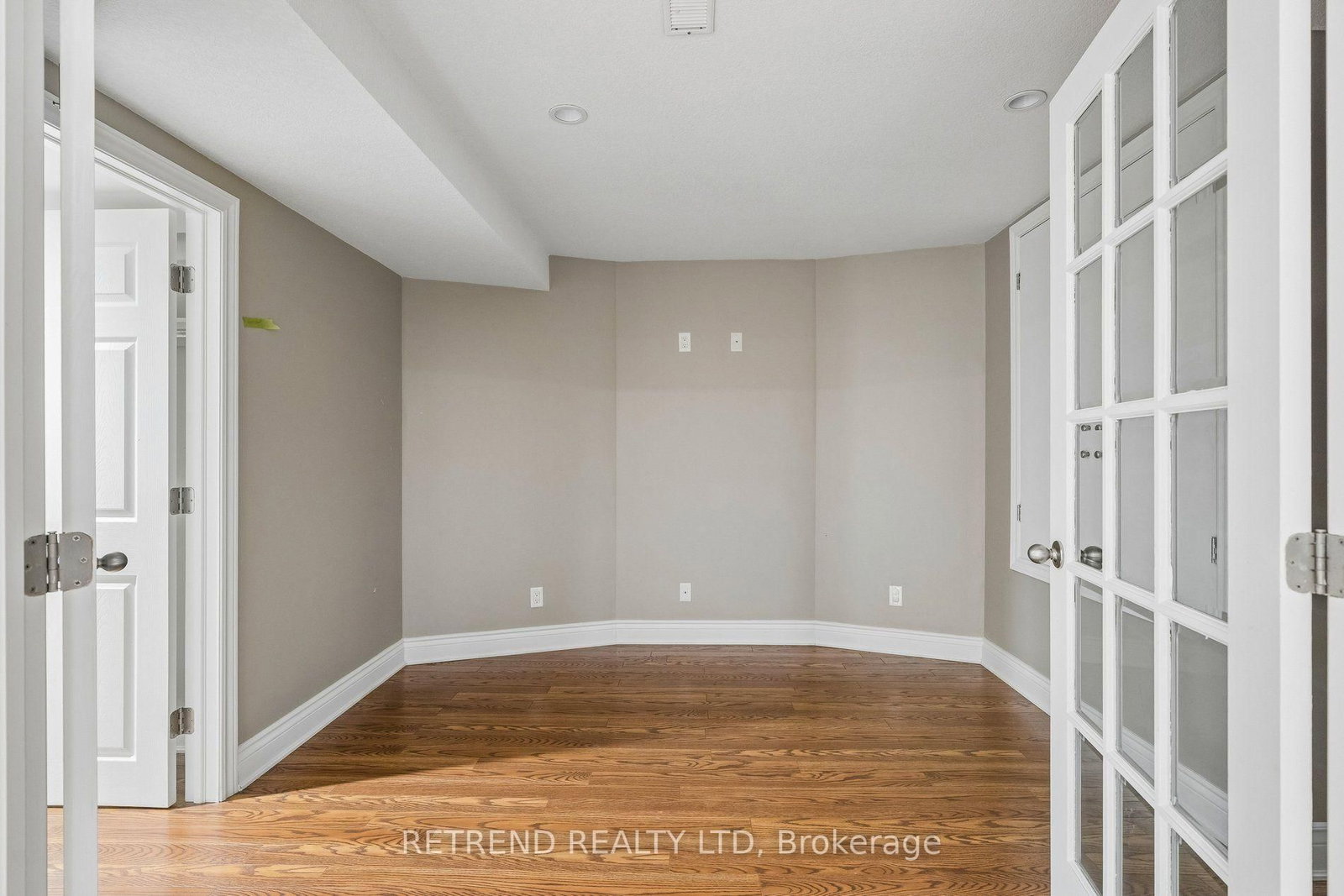 2223 Wuthering Heights Way • Oakville, ON photo 43