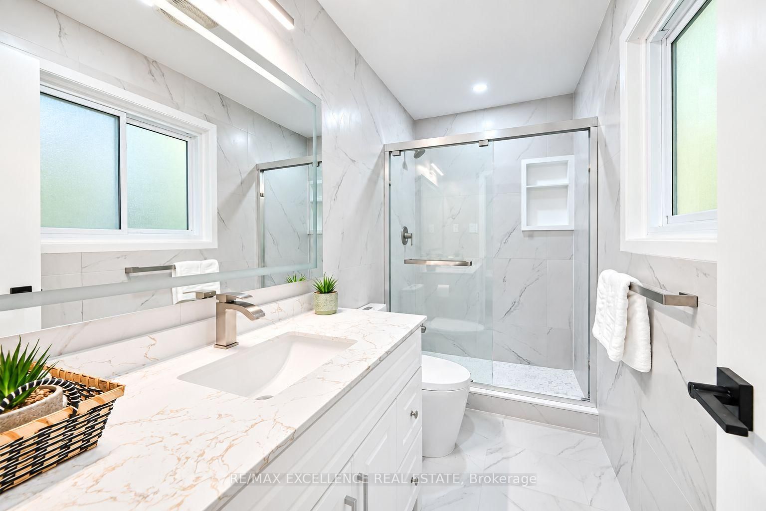 14812 Centreville Creek Road • Caledon, ON photo 12