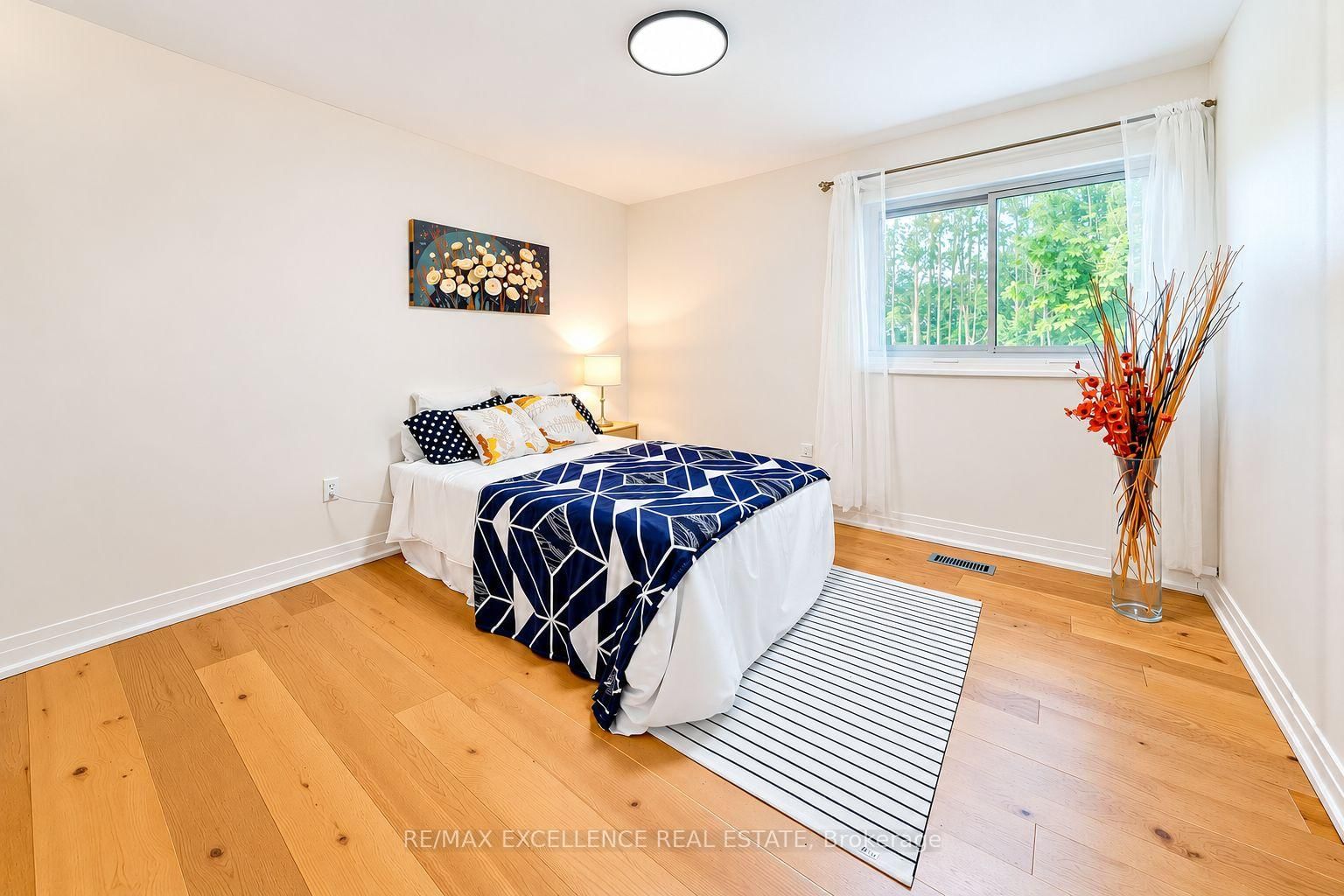 14812 Centreville Creek Road • Caledon, ON photo 13
