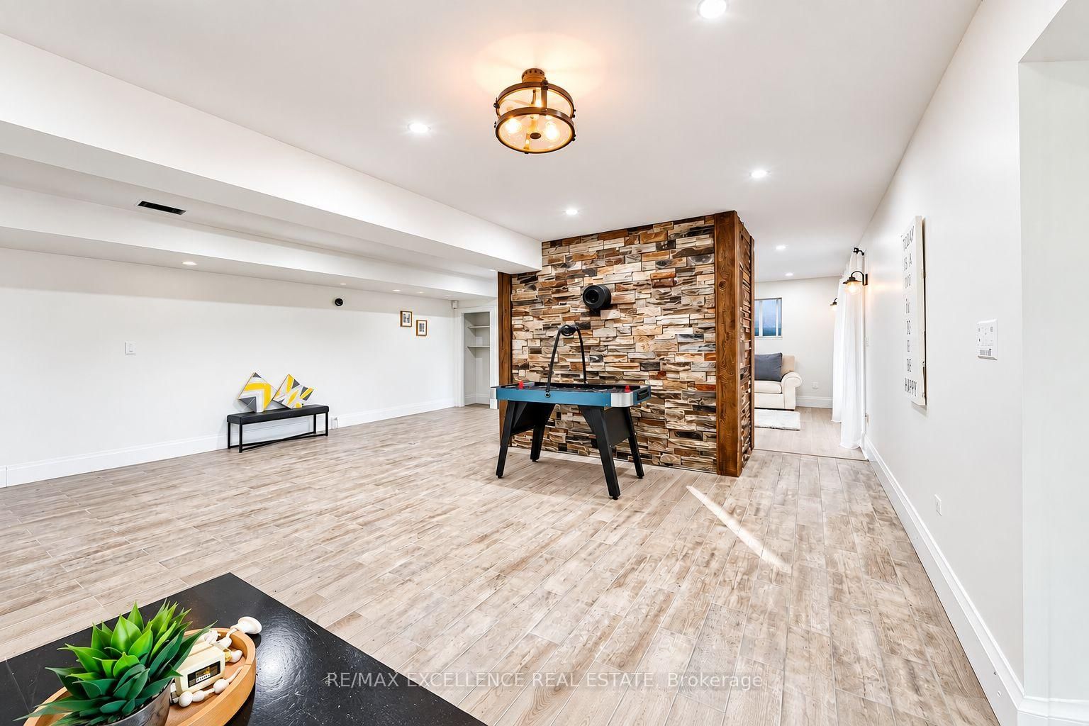 14812 Centreville Creek Road • Caledon, ON photo 16