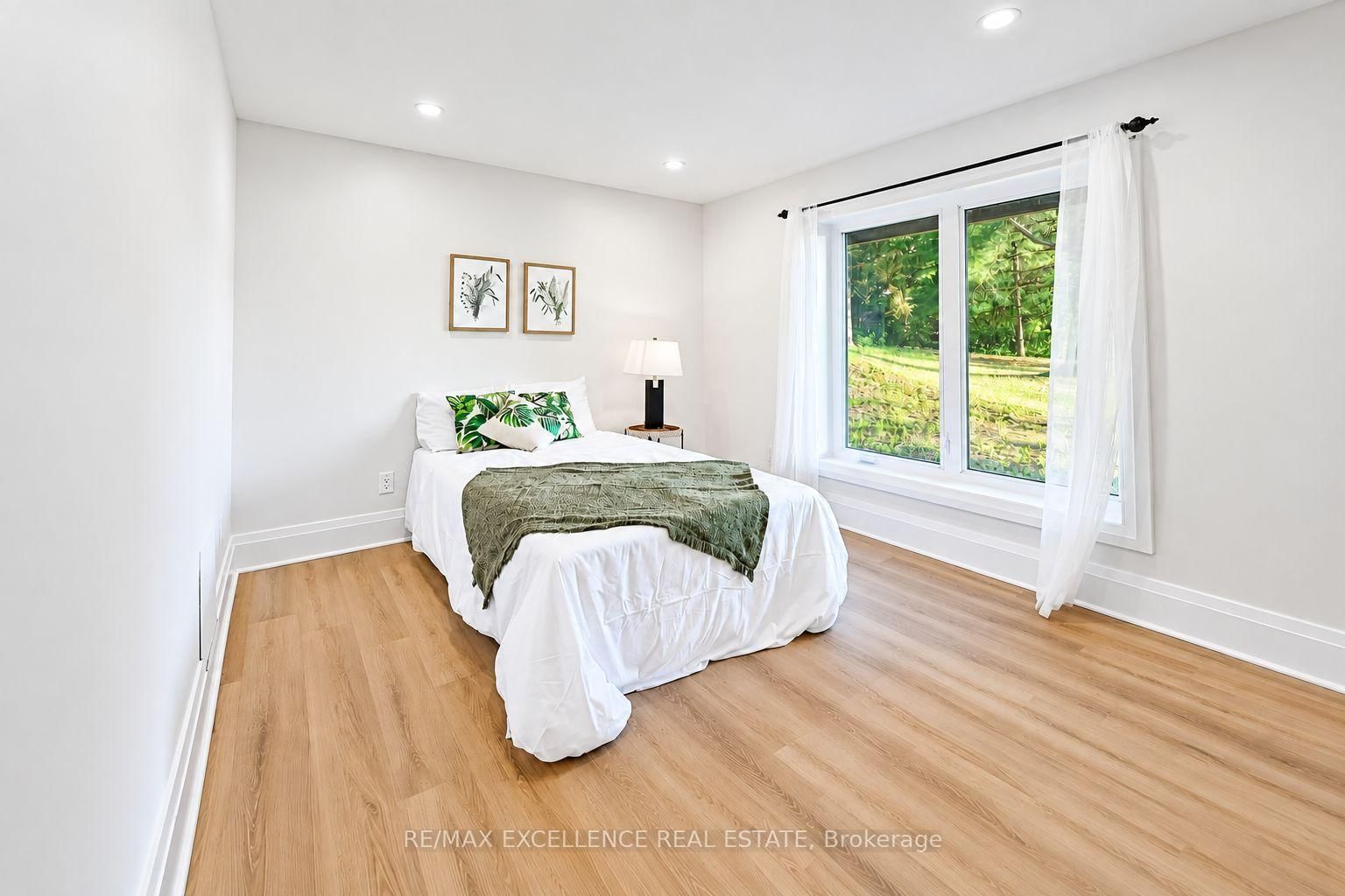 14812 Centreville Creek Road • Caledon, ON photo 19
