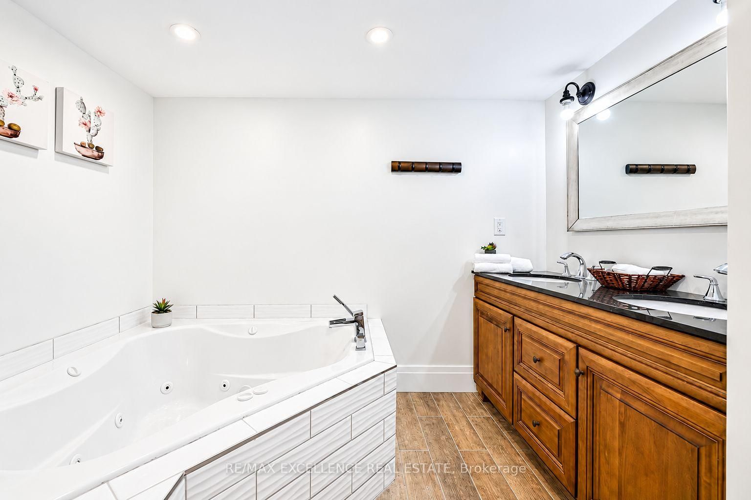 14812 Centreville Creek Road • Caledon, ON photo 20