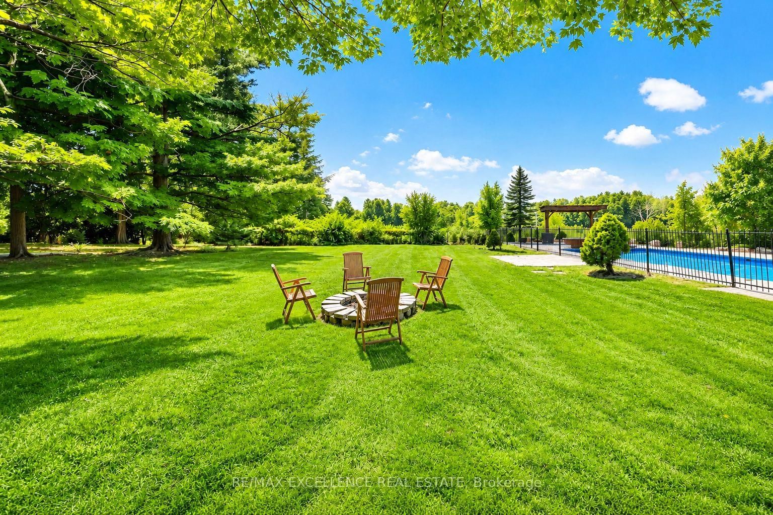 14812 Centreville Creek Road • Caledon, ON photo 22