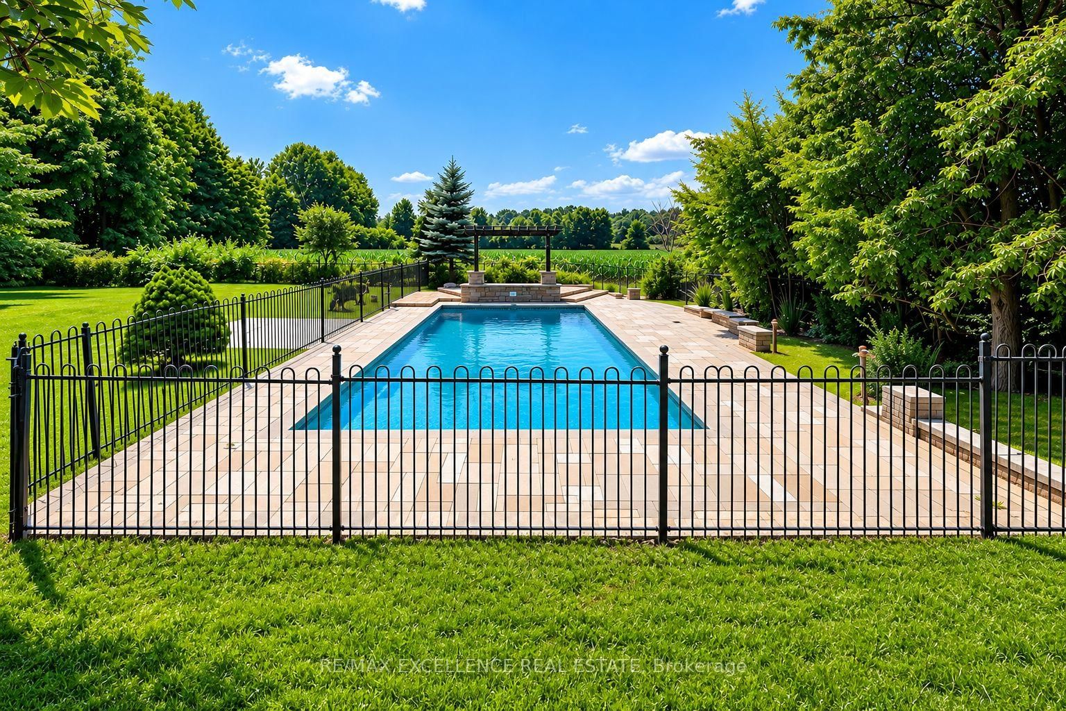 14812 Centreville Creek Road • Caledon, ON photo 23