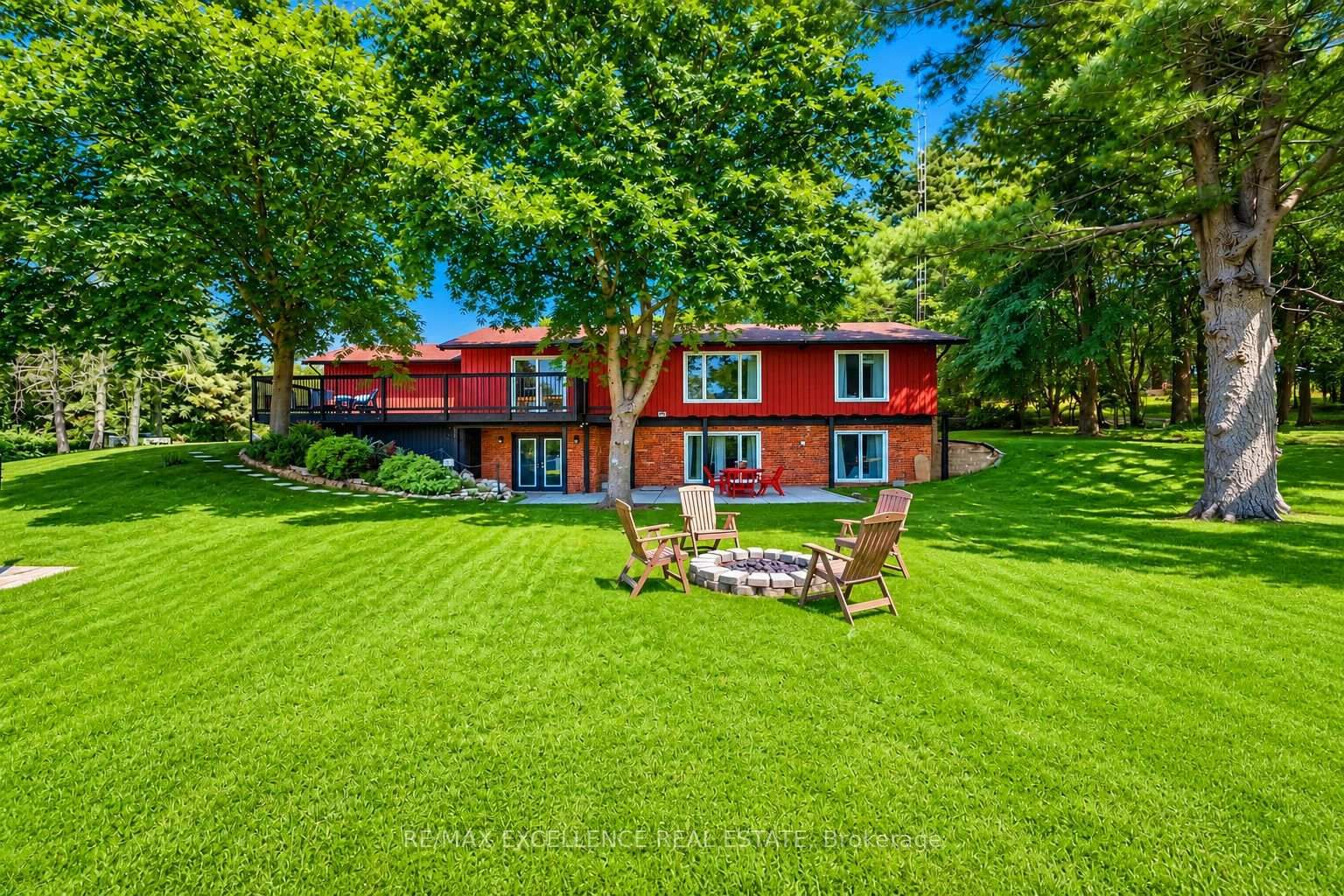 14812 Centreville Creek Road • Caledon, ON photo 24
