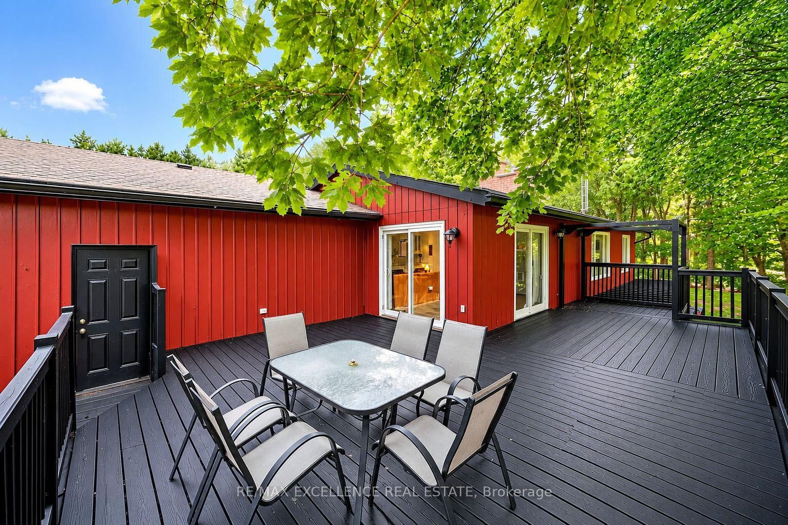 14812 Centreville Creek Road • Caledon, ON photo 25