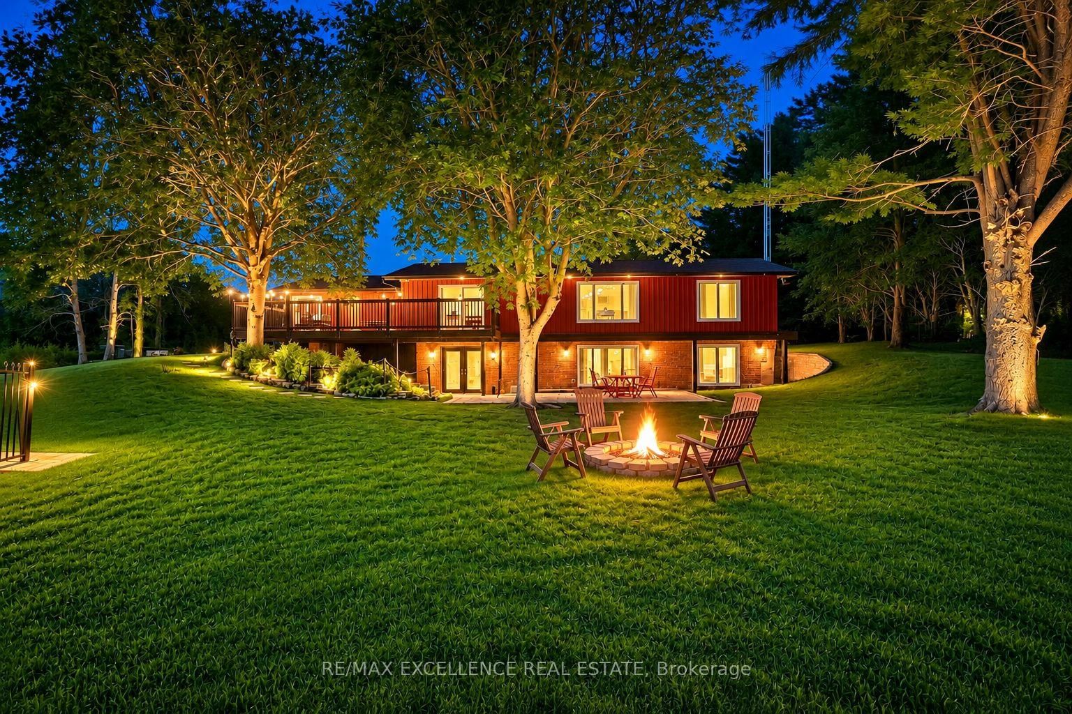 14812 Centreville Creek Road • Caledon, ON photo 26