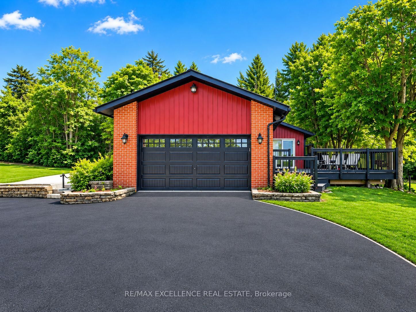 14812 Centreville Creek Road • Caledon, ON photo 27
