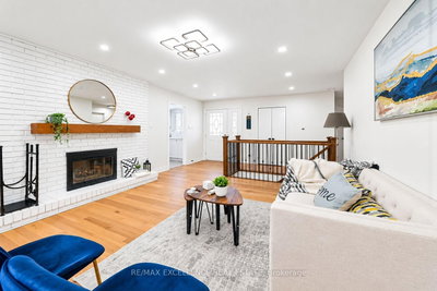 14812 Centreville Creek Road • Caledon, ON photo 4