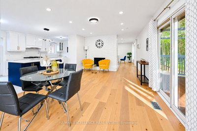 14812 Centreville Creek Road • Caledon, ON photo 5