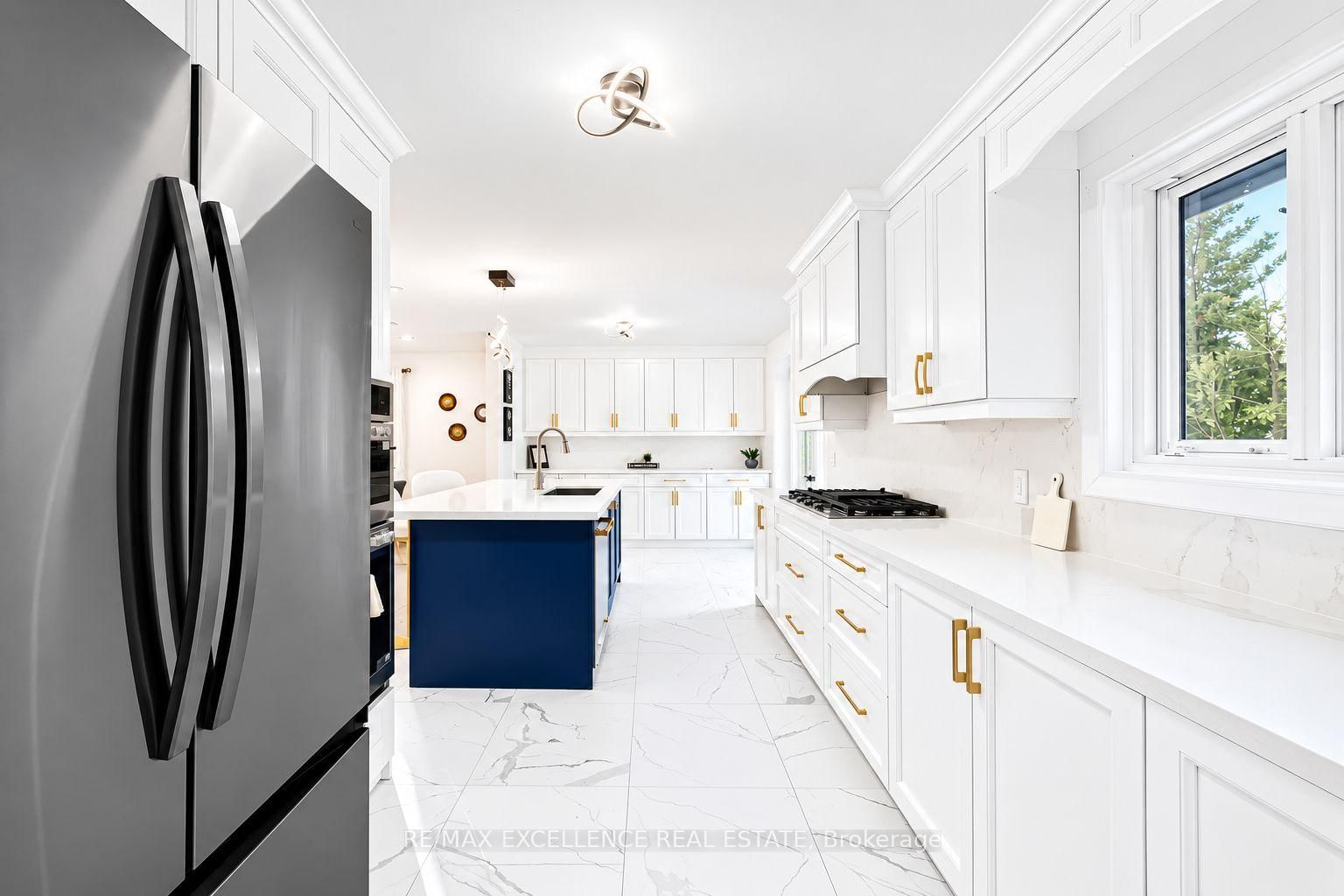 14812 Centreville Creek Road • Caledon, ON photo 6