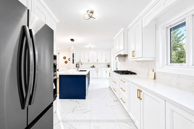 14812 Centreville Creek Road • Caledon, ON photo 6