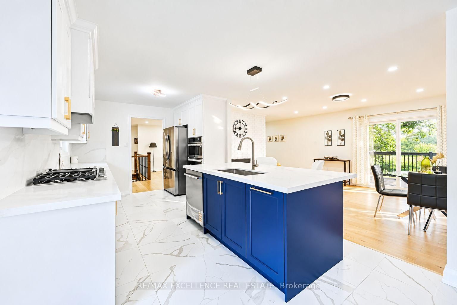 14812 Centreville Creek Road • Caledon, ON photo 8
