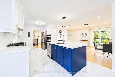 14812 Centreville Creek Road • Caledon, ON photo 8