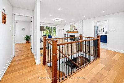 14812 Centreville Creek Road • Caledon, ON photo 9