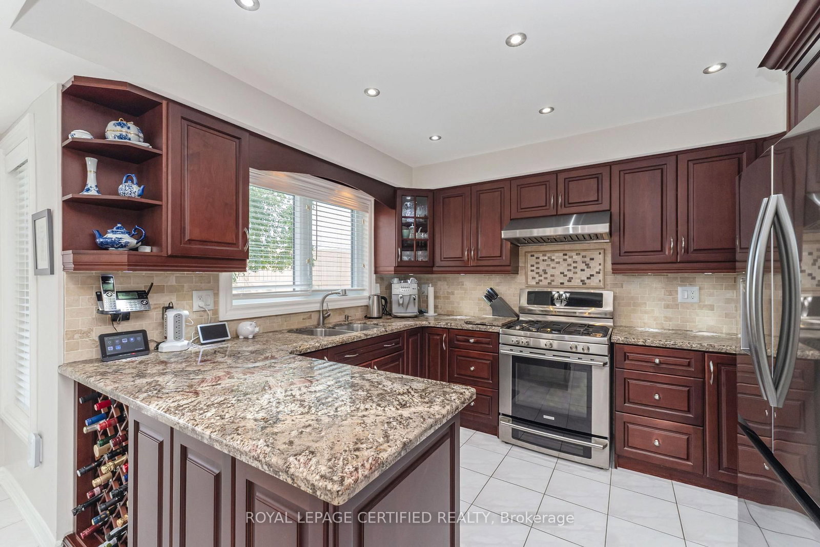 84 Softneedle Avenue • Brampton, ON photo 13