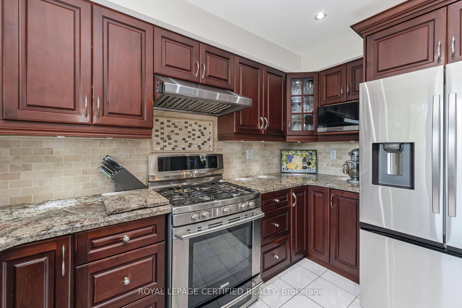 84 Softneedle Avenue • Brampton, ON photo 14