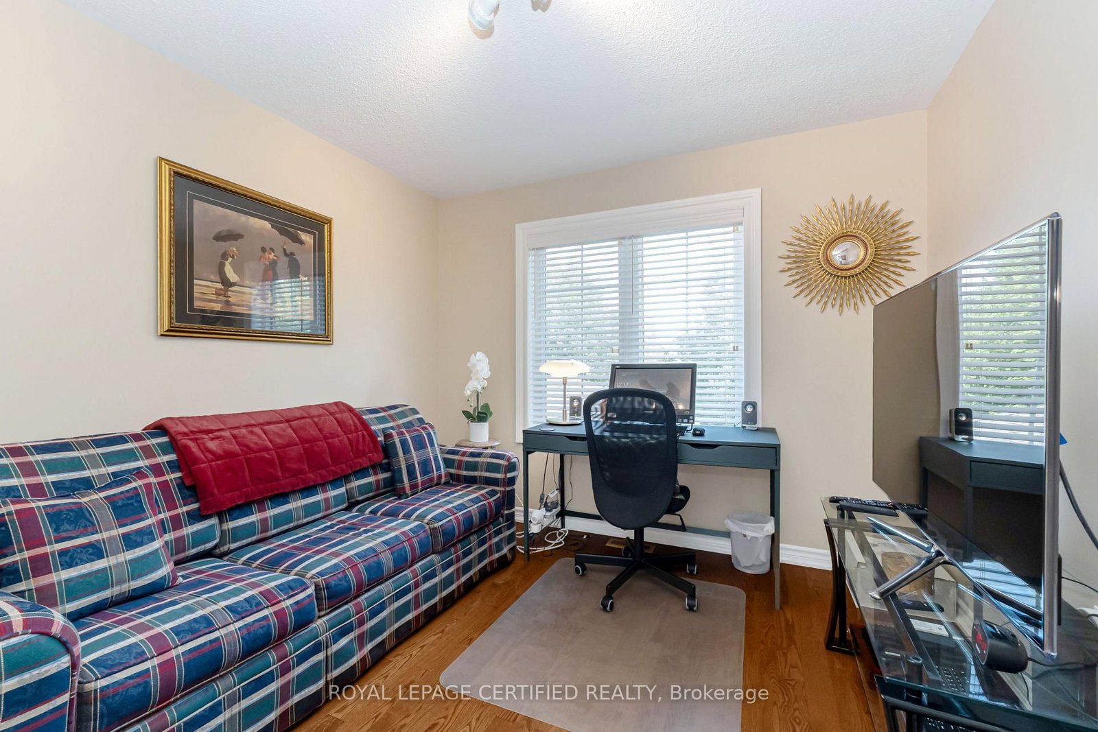 84 Softneedle Avenue • Brampton, ON photo 25