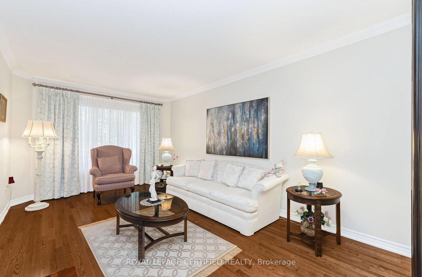 84 Softneedle Avenue • Brampton, ON photo 6