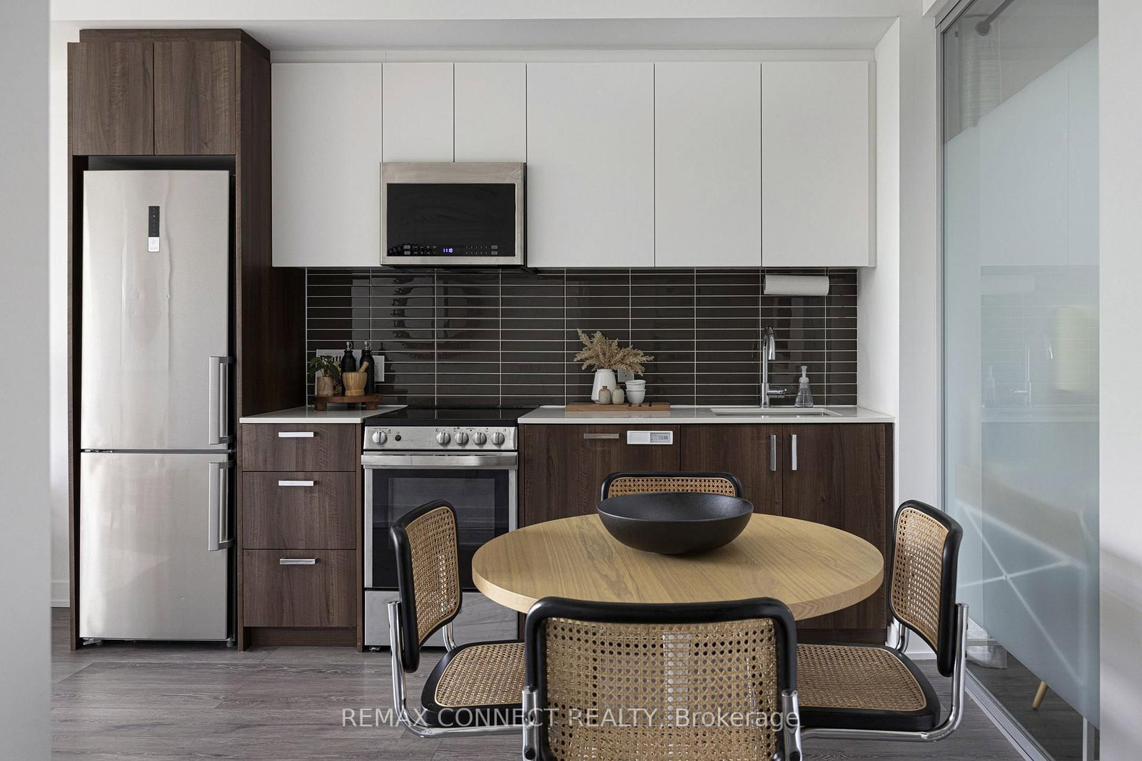 1787 St Clair Avenue W • #321 • Toronto, ON photo 10